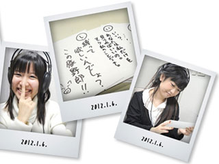 2012.01.06.