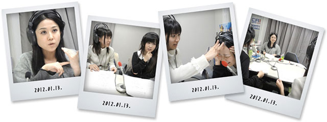 2012.01.13.