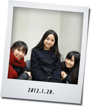 2012.01.20.
