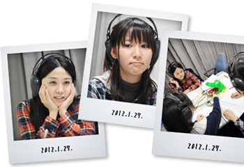 2012.01.27.