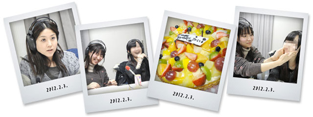 2012.02.03.