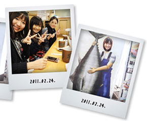 2012.02.24.