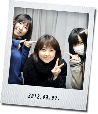 2012.03.02.