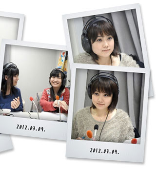 2012.03.09.
