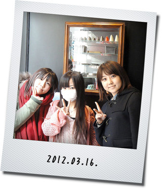 2012.03.16.