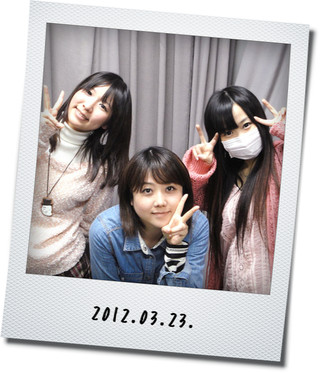 2012.03.23.