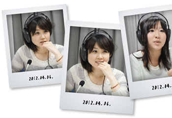 2012.04.06