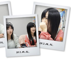 2012.04.06