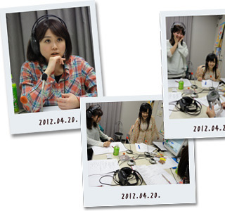 2012.04.20