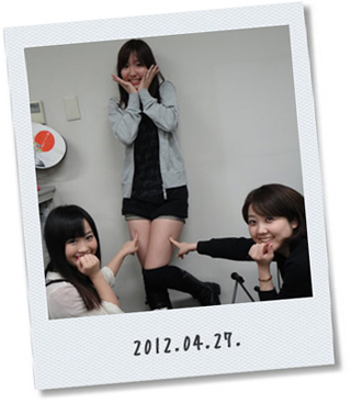 2012.04.27
