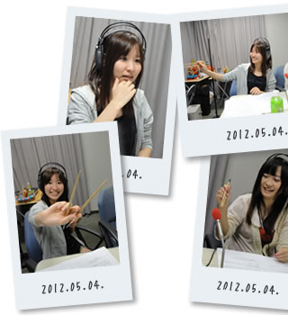 2012.05.04