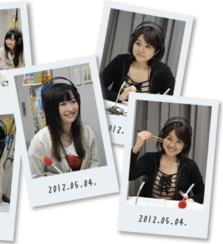 2012.05.04