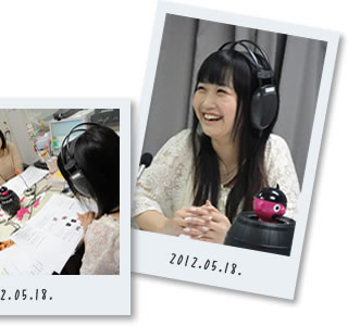 2012.05.18