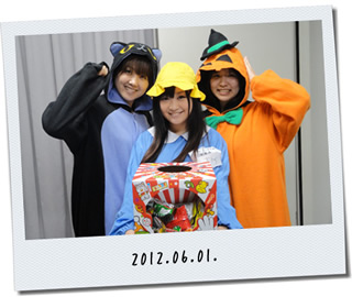 2012.06.01