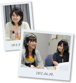 2012.06.08