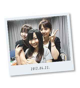2012.06.22