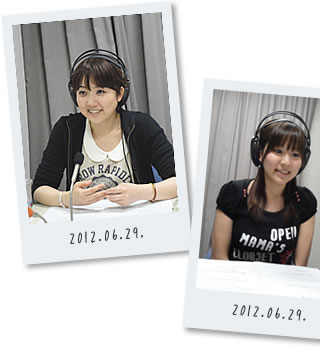 2012.06.29