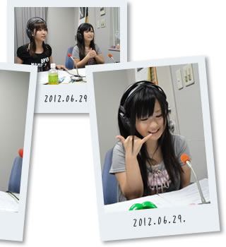 2012.06.29