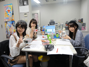 2012-04-21@#3