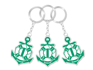 ���o�[�L�[�z���_�[