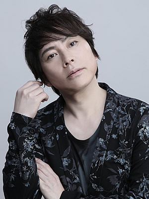 置鮎龍太郎