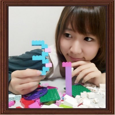 みいの日