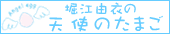 �x�]�R�߂̓V�g�̂��܂�