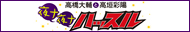 �������ƍ��_�ʗz�̖�i��i�n�b�X��