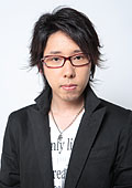 日野聡