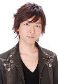 立花慎之介