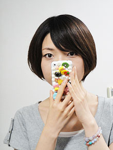9月26日(日)放送分
