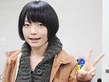 10月31日(日)放送分
