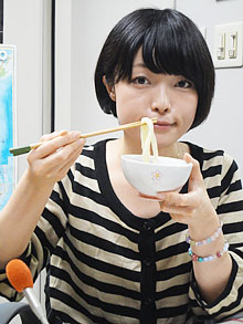 11月7日(日)放送分