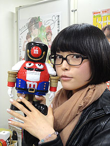 12月12日(日)放送分
