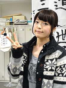 2月27日(日)放送分
