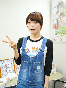 6月5日(日)放送分