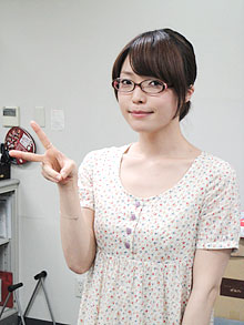 6月12日(日)放送分