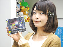 10月2日(日)放送分