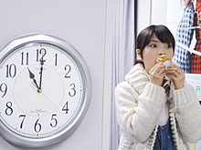 11月13日(日)放送分