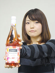 11月27日(日)放送分