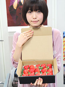 1月15日(日)放送分