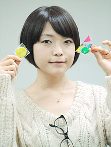 2月5日(日)放送分