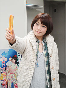 3月11日(日)放送分