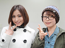 4月8日(日)放送分