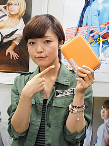 10月7日(日)放送分