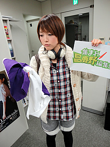 11月25日(日)放送分