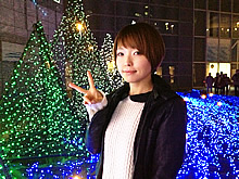 12月9日(日)放送分