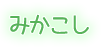 ݂