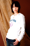�։�@�݂�