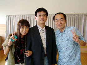 �c�������搶��